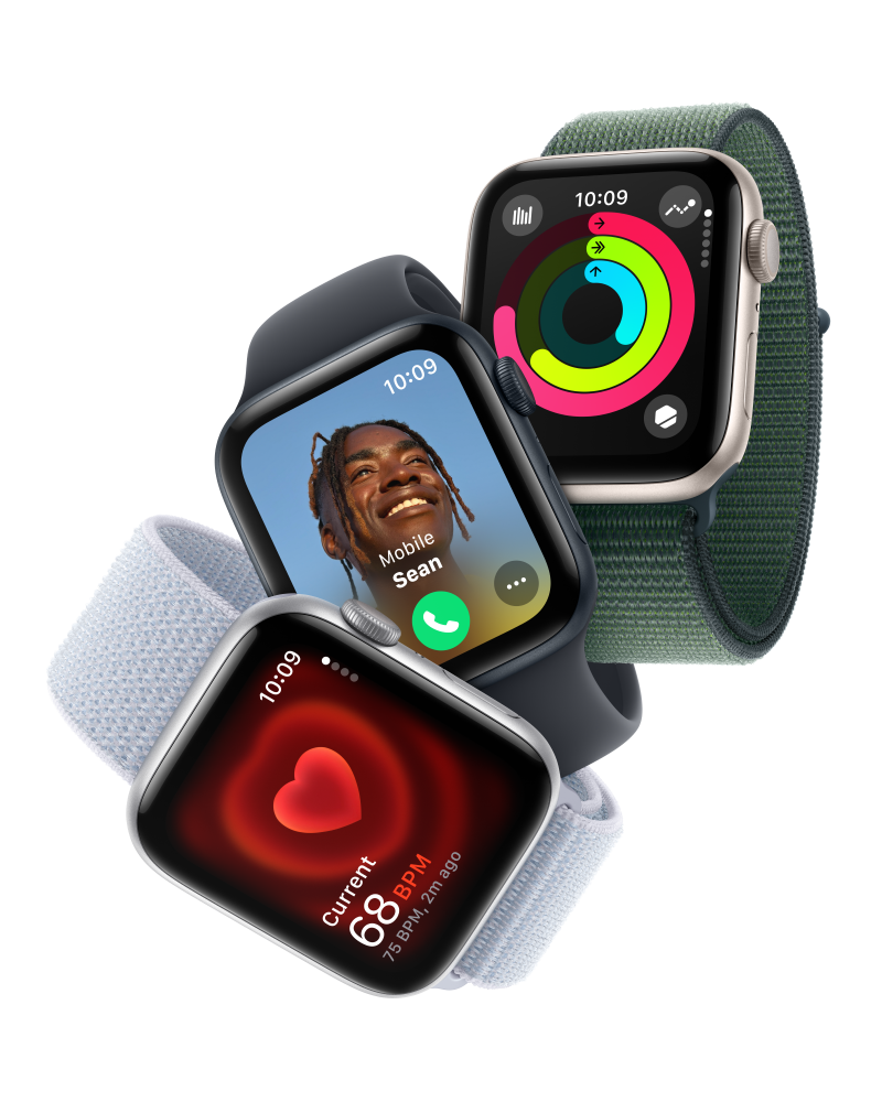 Apple_Watch_SE_GPS_44mm_3-up_Hero_Alt_Screen__USEN (1)
