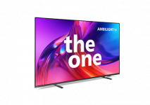 ambilight-2023-hero-product-2