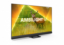 ambilight-2023-hero-product