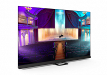 hero-product-oled-plus-908